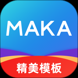 米塔miside下载 游戏封面