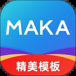 米塔miside下载破解版 游戏封面