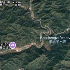 密云里二手房出售 游戏封面