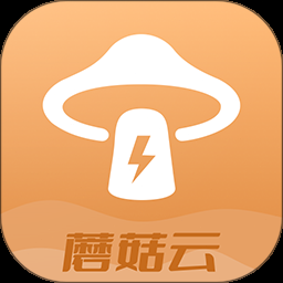 蘑菇云 游戏封面