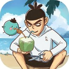 魔法创造者 游戏封面