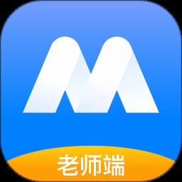 魔法人形师 游戏封面