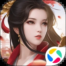 魔法之剑起源攻略 游戏封面