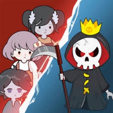 魔鬼宿舍 游戏封面