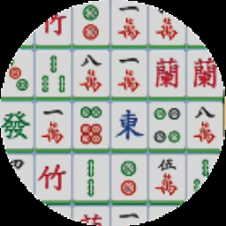 魔力圈圈消消乐游戏下载 游戏封面