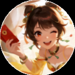 魔灵纪元 游戏封面