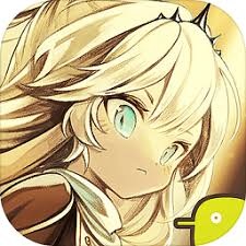 魔女之泉4 游戏封面