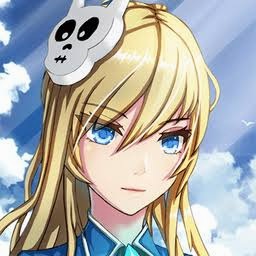 魔塔猎人艾尔莎的试炼下载 游戏封面