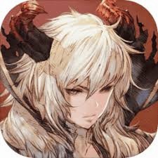 魔石传说 游戏封面