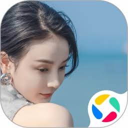 莫比乌斯之恋中文破解版 游戏封面