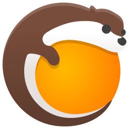 墨色三国志2下载 游戏封面