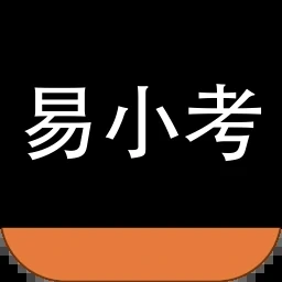 那年的暑假无限抽奖版下载 游戏封面