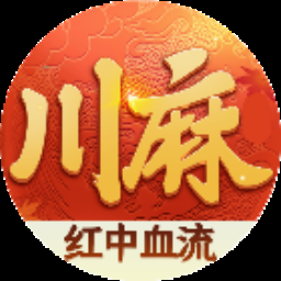 男女之间游戏规则大全 游戏封面