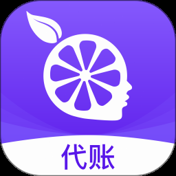 脑叶公司 游戏封面