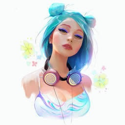 你是我的全世界 游戏封面