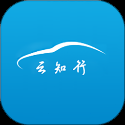 你行你上 游戏封面