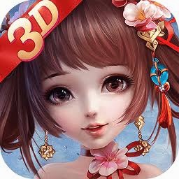 逆袭之别惹丑女破解版 游戏封面