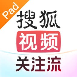 逆袭之如果相逢都是错插曲 游戏封面