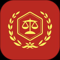 逆转裁判 游戏封面