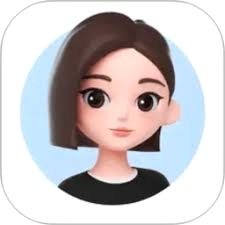 女朋友模拟器 游戏封面