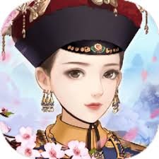 兽世女王逆袭记 游戏封面