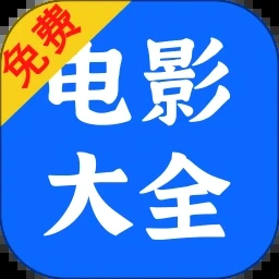女主角 英文 游戏封面