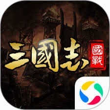 欧陆战争6预约更新 游戏封面