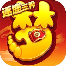 帕奎特parquet下载 游戏封面