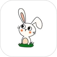 跑酷变色龙游戏 游戏封面