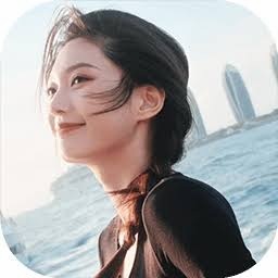 怦然心动游戏 游戏封面