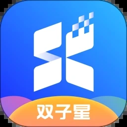 痞子殿下 游戏封面