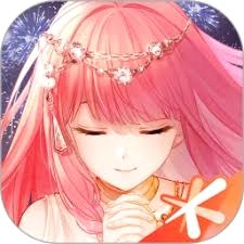 奇迹暖暖安卓多人版 游戏封面