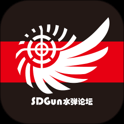 枪支世界枪支拆解游戏 游戏封面