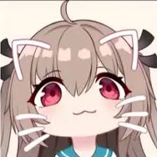 君与彼女之恋下载 游戏封面