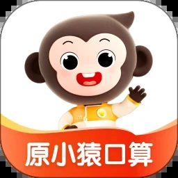 金字塔物语完美布局 游戏封面