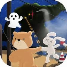科技塔防生存内置菜单下载 游戏封面