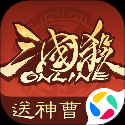 可以搞三国女角色的游戏破解版 游戏封面