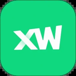 克苏鲁宠物下载 游戏封面