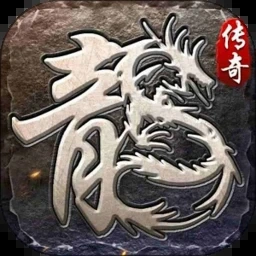 克苏鲁神话 游戏封面
