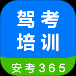 肯塔基零号公路 游戏封面