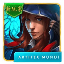 恐怖传奇3 攻略 游戏封面