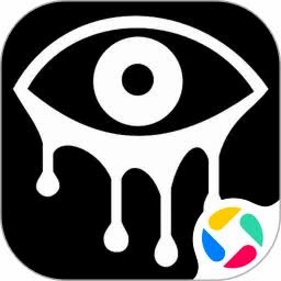 恐怖之眼 游戏封面