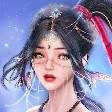 快穿寻爱之旅全文免费阅读 游戏封面