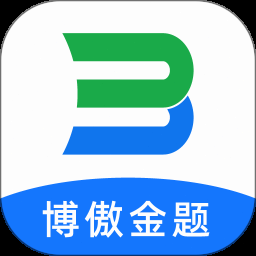 快刀小金免费下载 游戏封面