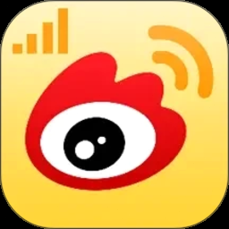 蜡笔小新 我与博士的暑假 游戏封面