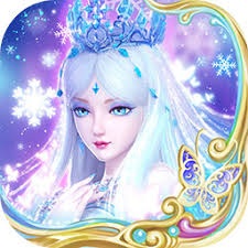 狼奔豕突的意思单机版 游戏封面