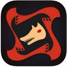 狼人杀ol电脑版 游戏封面