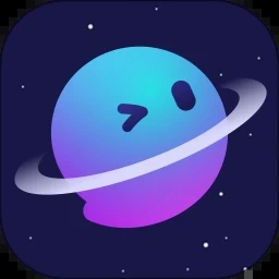 离人醉 靖苏 游戏封面