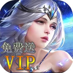 炼妖的游戏有哪些 游戏封面