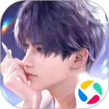 恋与深空 游戏封面